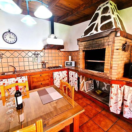 Cozy House Casa Vero Mai Icod De Los Vinos Zewnętrze zdjęcie