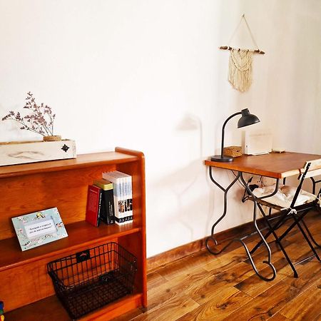 Cozy House Casa Vero Mai Icod De Los Vinos Zewnętrze zdjęcie