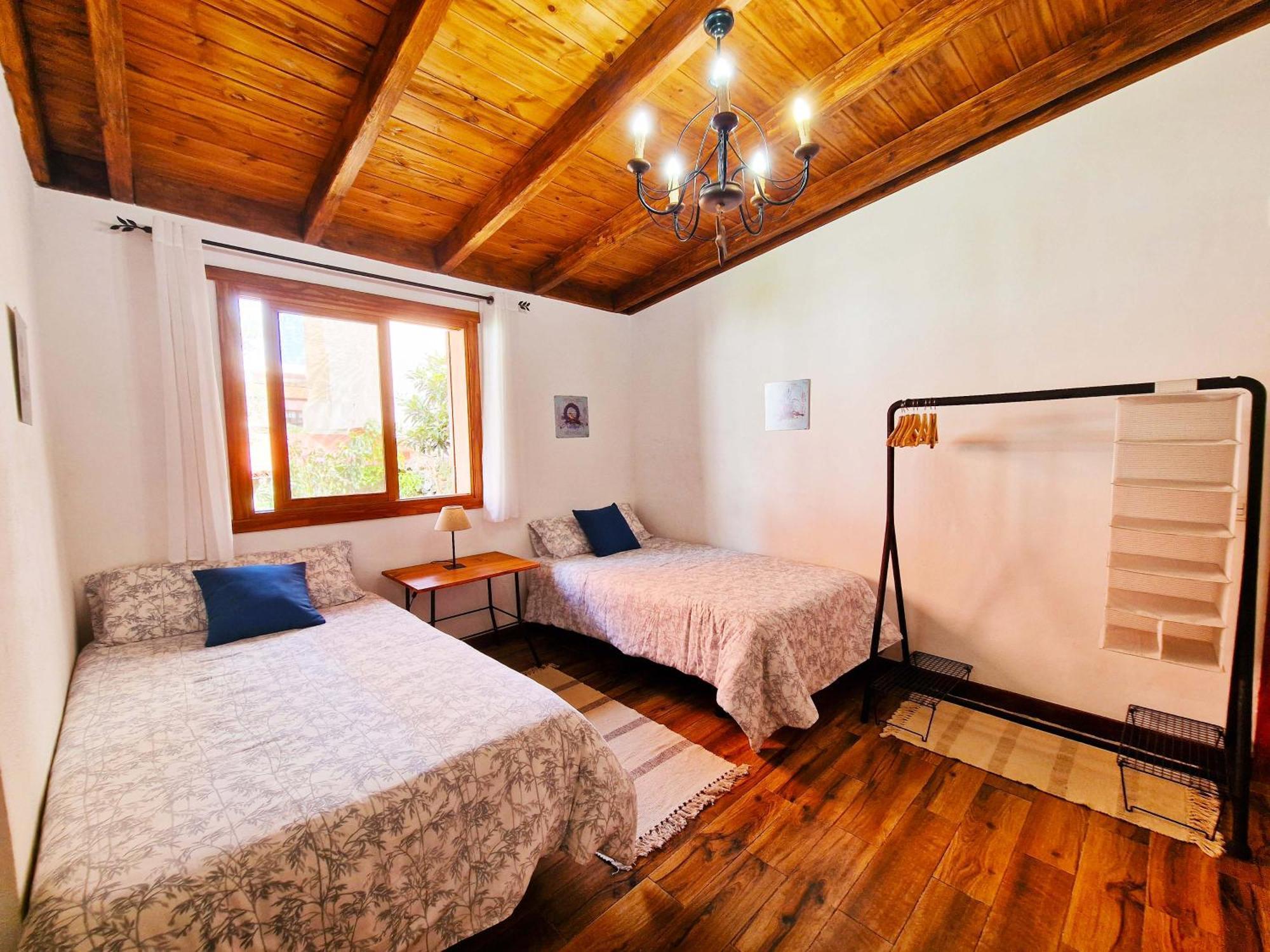 Cozy House Casa Vero Mai Icod De Los Vinos Zewnętrze zdjęcie