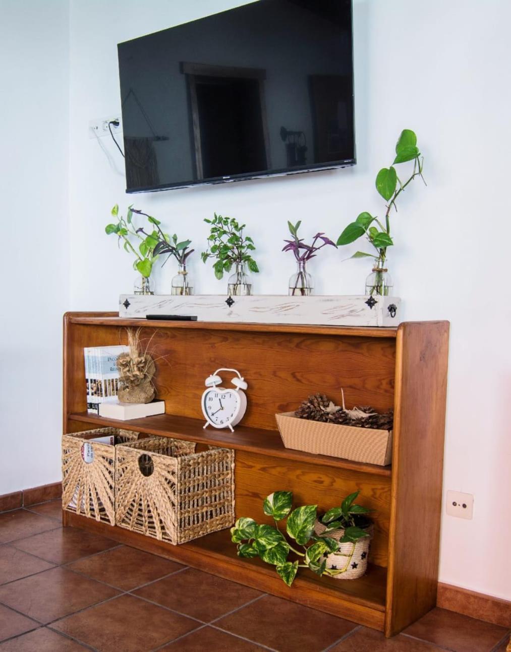 Cozy House Casa Vero Mai Icod De Los Vinos Zewnętrze zdjęcie