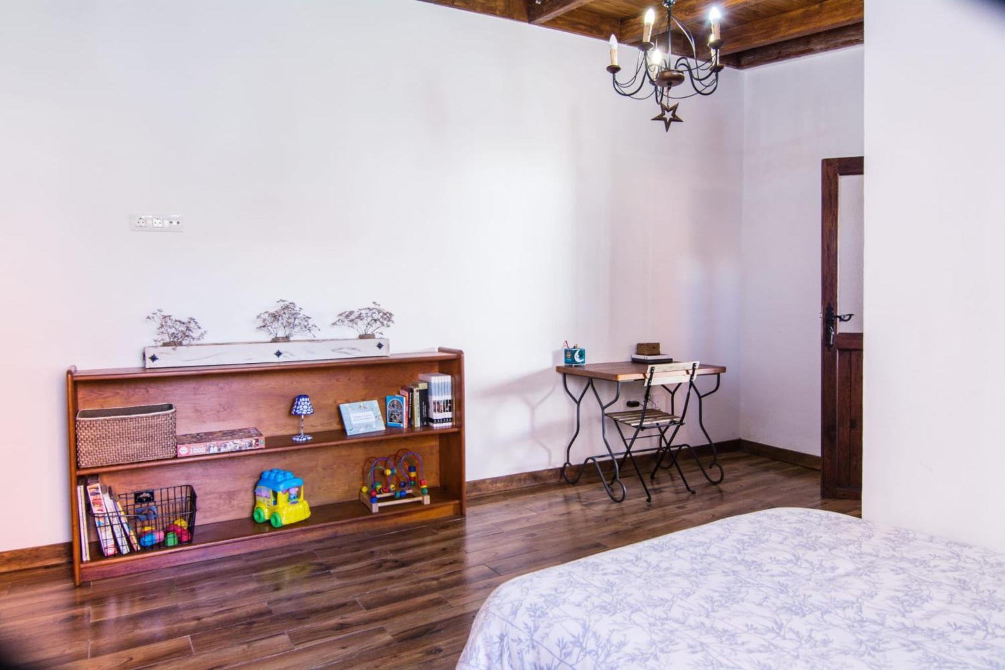 Cozy House Casa Vero Mai Icod De Los Vinos Zewnętrze zdjęcie