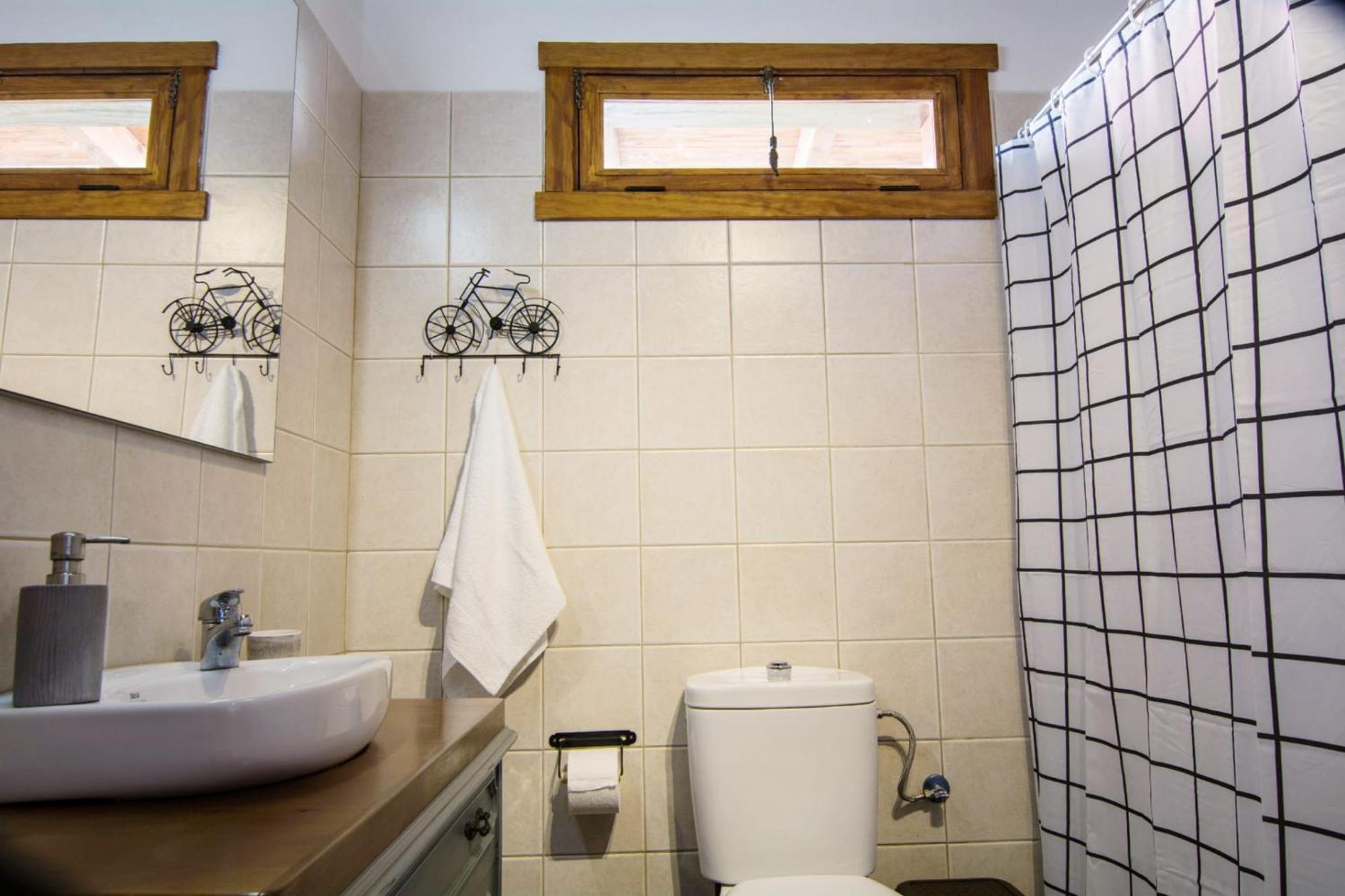 Cozy House Casa Vero Mai Icod De Los Vinos Zewnętrze zdjęcie